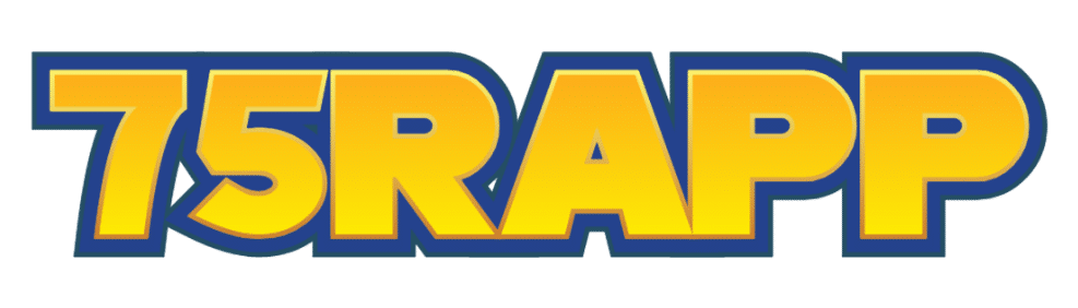default-logo